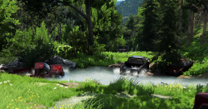 screenshot_2022-03-29_17-10-57.png