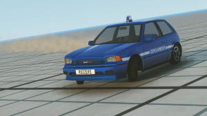 screenshot_2022-03-30_00-45-16.png