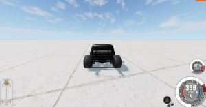 highspeed.png