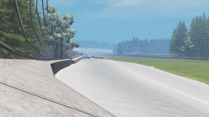Jimmie-Johnson-BeamNG-Drive-Blowover_2.gif