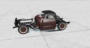 Ratside_V2_standard.jpg