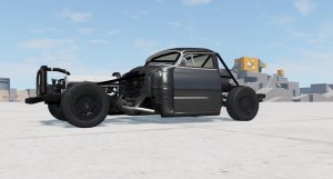 Ratside_V2_streetmachine.jpg