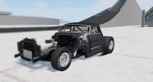 Ratside_V2_maxboost.jpg