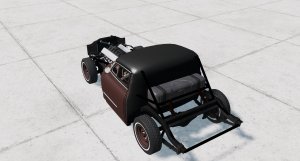 Ratside_V2_upgraded.jpg
