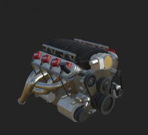D06D5165-3894-4D42-B463-72C2CE992AD0.png
