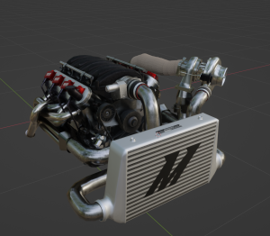 DD3619B4-D4D5-4806-A3B2-C872F2A5D072.png