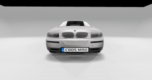 screenshot_2022-03-30_15-10-42.png