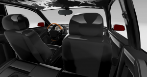 screenshot_2022-03-30_15-11-11.png