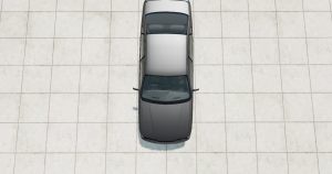 screenshot_2022-03-30_17-21-44.png