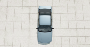 screenshot_2022-03-30_17-20-50.png