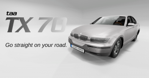 TX70.png