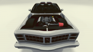 screenshot_2022-03-29_23-54-02.png
