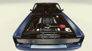screenshot_2022-03-29_23-52-32.png