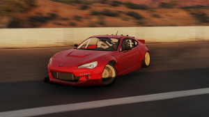 BeamNGdrivex642022-03-3009-28-15.png