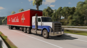 BeamNGdrivex642022-03-3010-23-44.png