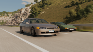 BeamNGdrivex642022-03-3010-34-50.png