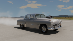 BeamNGdrivex642022-03-3010-47-20.png