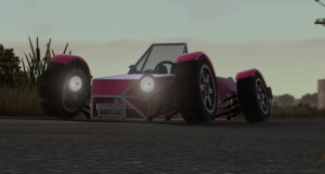 20220330123452_1.jpg
