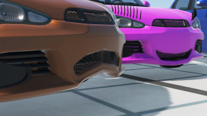 Screenshot7689.png
