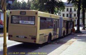 25112_d.jpg