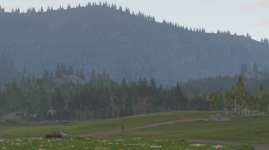 screenshot_2022-03-30_12-47-13.png