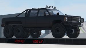 screenshot_2022-03-29_20-03-35.png