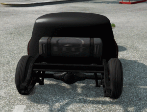 BeamNGdrivex64_9FRhxt4jZJ.gif