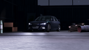 BeamNGdrive-0241313750-RELEASE-x643003202222_02_58.png