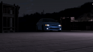 BeamNGdrive-0241313750-RELEASE-x643003202222_06_02.png