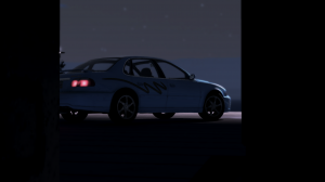 BeamNGdrive-0241313750-RELEASE-x643003202222_07_02.png