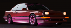 screenshot_2022-03-30_20-40-16.png