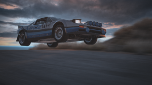 BeamNGdrivex642022-03-3100-27-25-3-2.png