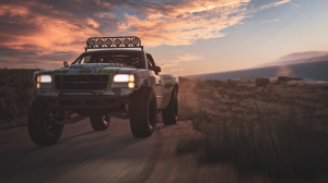 BeamNGdrivex642022-03-3102-27-32-2.png