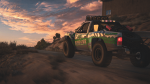 BeamNGdrivex642022-03-3102-30-23-2.png