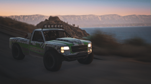 BeamNGdrivex642022-03-3102-48-19-2.png