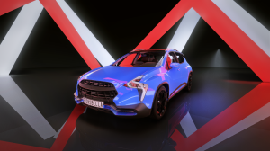 BeamNGdrivex642022-03-3019-03-52.png