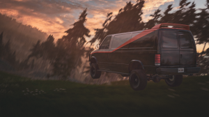 BeamNGdrivex642022-03-3104-02-11-2.png