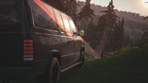BeamNGdrivex642022-03-3104-10-19.png