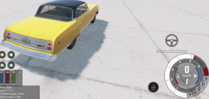 beam_simple_tcs_mod.gif