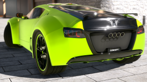 HiResPhoto3257.png
