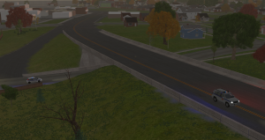 screenshot_2022-03-30_21-06-54.png