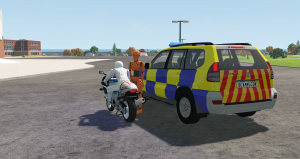 screenshot_2022-03-30_20-52-50.png