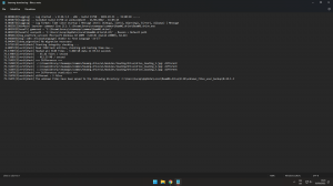 Screenshot114.png