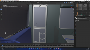 Screenshot2022-03-31155442.png
