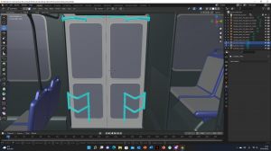Screenshot2022-03-31171340.png