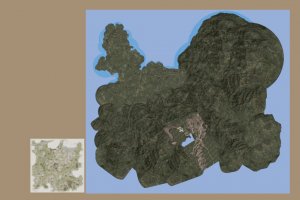GilliesIslandCurrentSize.jpg