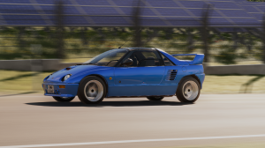 BeamNGdrivex642022-03-3120-21-10.png