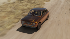 BeamNGdrivex642022-03-3116-59-11.png