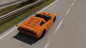 BeamNGdrivex642022-03-3121-14-14.png