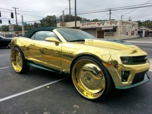 donk.jpg